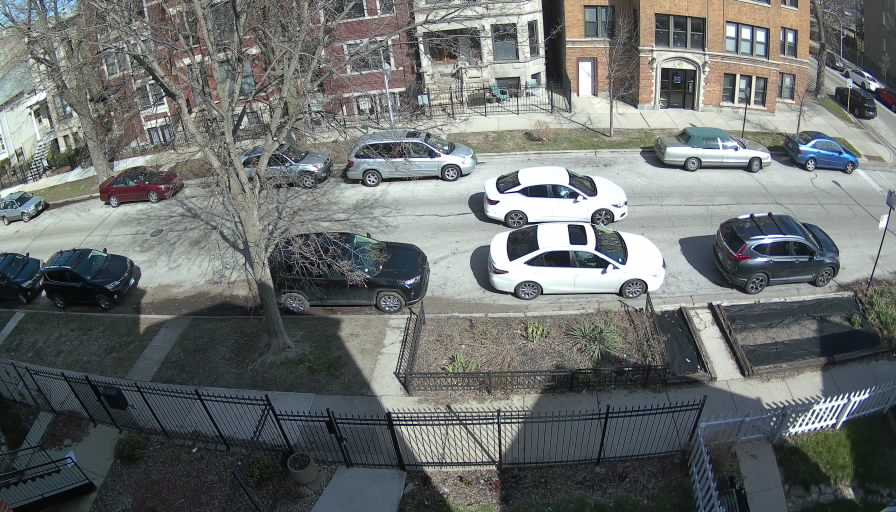 Reolink Camera One_00_Reolink Home Hub One_20260407152457.jpg